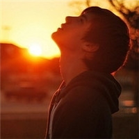 ������ ������ ������������ͷ��