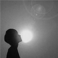 ������ ������ ������������ͷ��