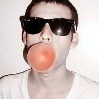 ���η��� �۾�������ͷ��