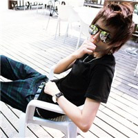 ���η��� �۾�������ͷ��