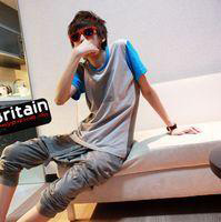 ���η��� �۾�������ͷ��