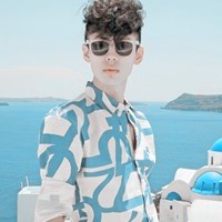 ���η��� �۾�������ͷ��