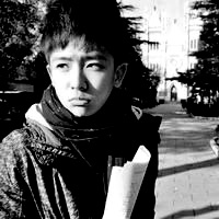 2012�ڰ������˸�ͷ��,���������Ե�����ʧȥ����ɫ