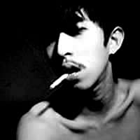 2012�ڰ������˸�ͷ��,���������Ե�����ʧȥ����ɫ