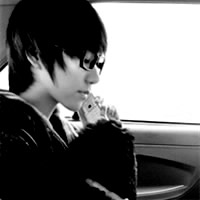 2012�ڰ������˸�ͷ��,���������Ե�����ʧȥ����ɫ