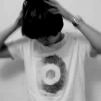 2012�ڰ������˸�ͷ��,���������Ե�����ʧȥ����ɫ