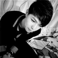 2012�ڰ������˸�ͷ��,���������Ե�����ʧȥ����ɫ