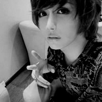 2012�ڰ������˸�ͷ��,���������Ե�����ʧȥ����ɫ