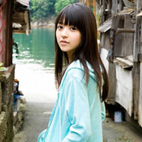 ����������Ů���˸�ͷ��,��Ȼû�������ᵫ�˵ĺ���