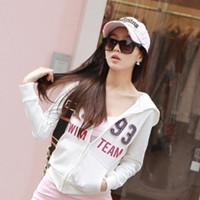 ����������Ů���˸�ͷ��,��Ȼû�������ᵫ�˵ĺ���