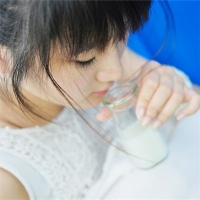 ����������Ů���˸�ͷ��,��Ȼû�������ᵫ�˵ĺ���