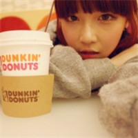 ����������Ů���˸�ͷ��,��Ȼû�������ᵫ�˵ĺ���