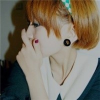 ����������Ů���˸�ͷ��,��Ȼû�������ᵫ�˵ĺ���