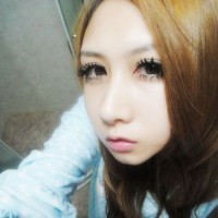 ����������Ů���˸�ͷ��,��Ȼû�������ᵫ�˵ĺ���