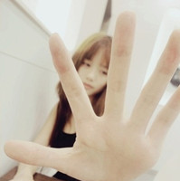 ����������Ů���˸�ͷ��,��Ȼû�������ᵫ�˵ĺ���