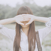 ����������Ů���˸�ͷ��,��Ȼû�������ᵫ�˵ĺ���