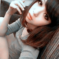 ����������Ů���˸�ͷ��,��Ȼû�������ᵫ�˵ĺ���