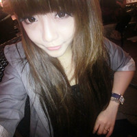 Ư�����ݵ�Ů��QQͷ���Ҹ��ļ�����������