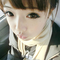 Ư�����ݵ�Ů��QQͷ���Ҹ��ļ�����������