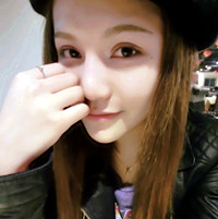 Ư�����ݵ�Ů��QQͷ���Ҹ��ļ�����������