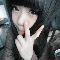 Ư�����ݵ�Ů��QQͷ���Ҹ��ļ�����������