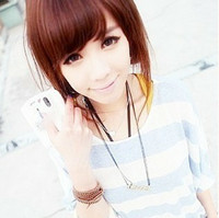 Ư�����ݵ�Ů��QQͷ���Ҹ��ļ�����������