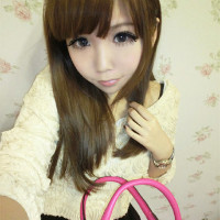 Ư�����ݵ�Ů��QQͷ���Ҹ��ļ�����������