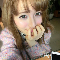 Ư�����ݵ�Ů��QQͷ���Ҹ��ļ�����������