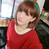 Ư�����ݵ�Ů��QQͷ���Ҹ��ļ�����������