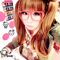 Ư�����ݵ�Ů��QQͷ���Ҹ��ļ�����������