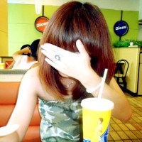 �ܿ������QQͷ��ϲ���Լ����ഺ������