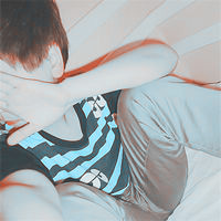 �ܿ������QQͷ��ϲ���Լ����ഺ������