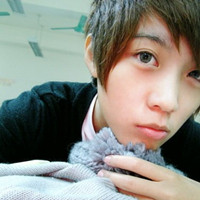 �ܿ������QQͷ��ϲ���Լ����ഺ������