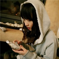 �ܿ������QQͷ��ϲ���Լ����ഺ������