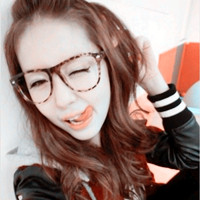 �ܿ������QQͷ��ϲ���Լ����ഺ������