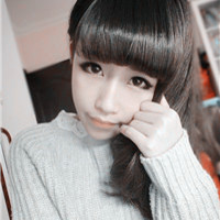 �ձ��õ�QQ�ռ�ͷ���ഺ���������µ���ȥ