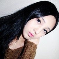 �ձ��õ�QQ�ռ�ͷ���ഺ���������µ���ȥ