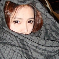 �ձ��õ�QQ�ռ�ͷ���ഺ���������µ���ȥ