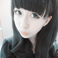 �ձ��õ�QQ�ռ�ͷ���ഺ���������µ���ȥ