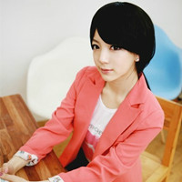 �ձ��õ�QQ�ռ�ͷ���ഺ���������µ���ȥ