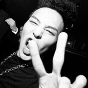 קק������С����qqͷ��_����������Ϊ��򿪣�ֻΪ��һ�˴�