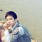 קק������С����qqͷ��_����������Ϊ��򿪣�ֻΪ��һ�˴�