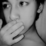 קק������С����qqͷ��_����������Ϊ��򿪣�ֻΪ��һ�˴�