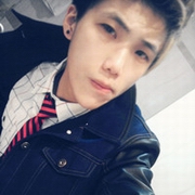 קק������С����qqͷ��_����������Ϊ��򿪣�ֻΪ��һ�˴�