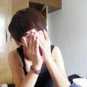 קק������С����qqͷ��_����������Ϊ��򿪣�ֻΪ��һ�˴�