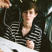 קק������С����qqͷ��_����������Ϊ��򿪣�ֻΪ��һ�˴�