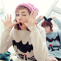 ʱ��Ů��ͷ���ܽ��ĵ�Ҳ����,����һֱ�ߵ��������м���