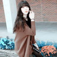 ʱ��Ů��ͷ���ܽ��ĵ�Ҳ����,����һֱ�ߵ��������м���