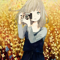 ʱ��Ů��ͷ���ܽ��ĵ�Ҳ����,����һֱ�ߵ��������м���