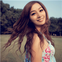 ʱ��Ů��ͷ���ܽ��ĵ�Ҳ����,����һֱ�ߵ��������м���